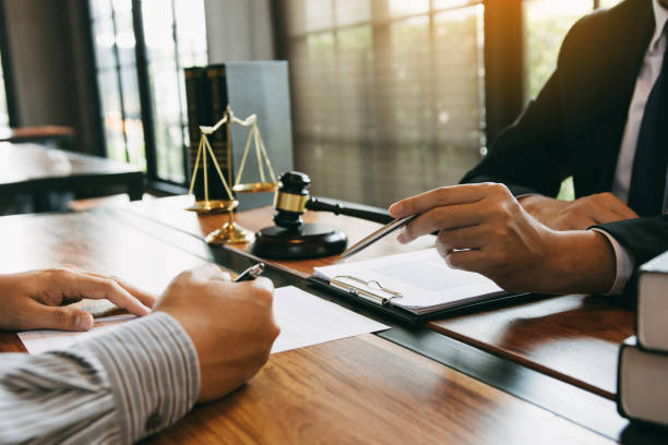 Court or Legal Matter Solution Astrological Remedies in Sydney Australia