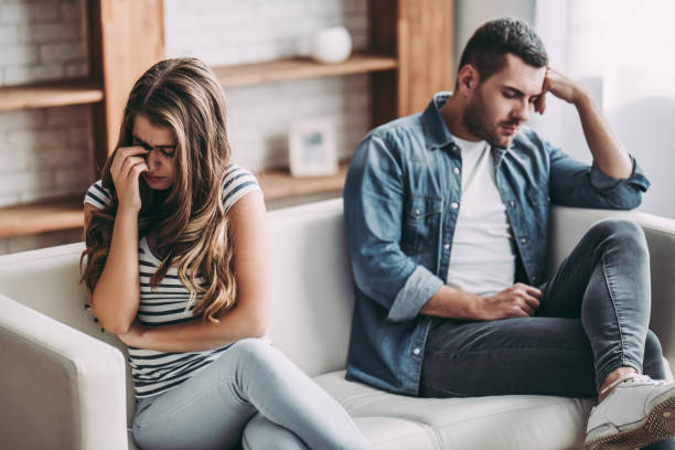 Family Problems Solution Astrological Remedies in Sydney Australia